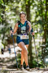 BIB: 2008, 5215
                            <button type="button" onclick="openModal(18956203)" class="btn btn-primary btn-sm float-right btn-popup" data-toggle="modal" data-target=".modal-high-quality">
                        <i class="fas fa-shopping-cart"></i> Add to Cart
                    </button>
                                            <button type="button" onclick="isThisMe(18956203, true)" class="btn btn-success btn-sm float-right btn-popup btn-isme hidden" data-toggle="tooltip" data-placement="bottom" title="นี่คือรูปของคุณใช่ไหม คลิกที่นี่เพื่อเอาเข้าอัลบั้ม">
                        <i class="fas fa-plus"></i> Add to album
                    </button>
                    <button type="button" onclick="isThisMe(18956203, false)" class="btn btn-warning btn-sm float-right btn-popup btn-isnotme hidden">
                        <i class="fas fa-ban"></i> Remove from album
                    </button>